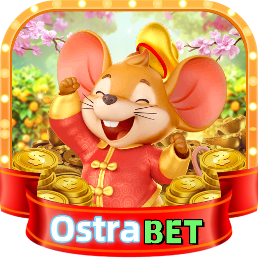 ostrabet