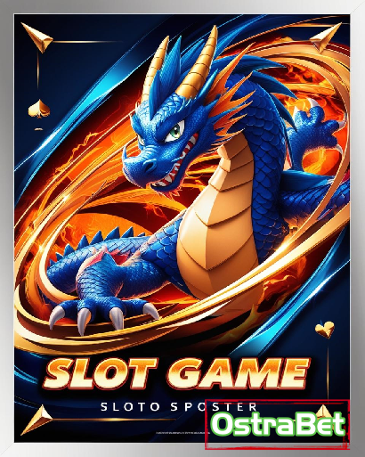 ostrabet